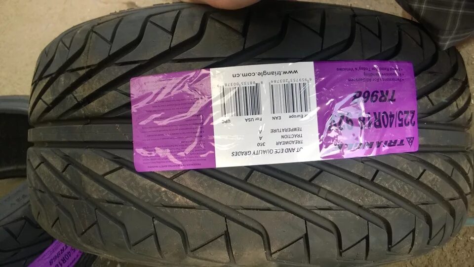 Triangle tr968 r18. Triangle tr968. triangle tr968, 205/50 r16. диски r18 triangle tr968 explorer. китайская резина triangle r18.