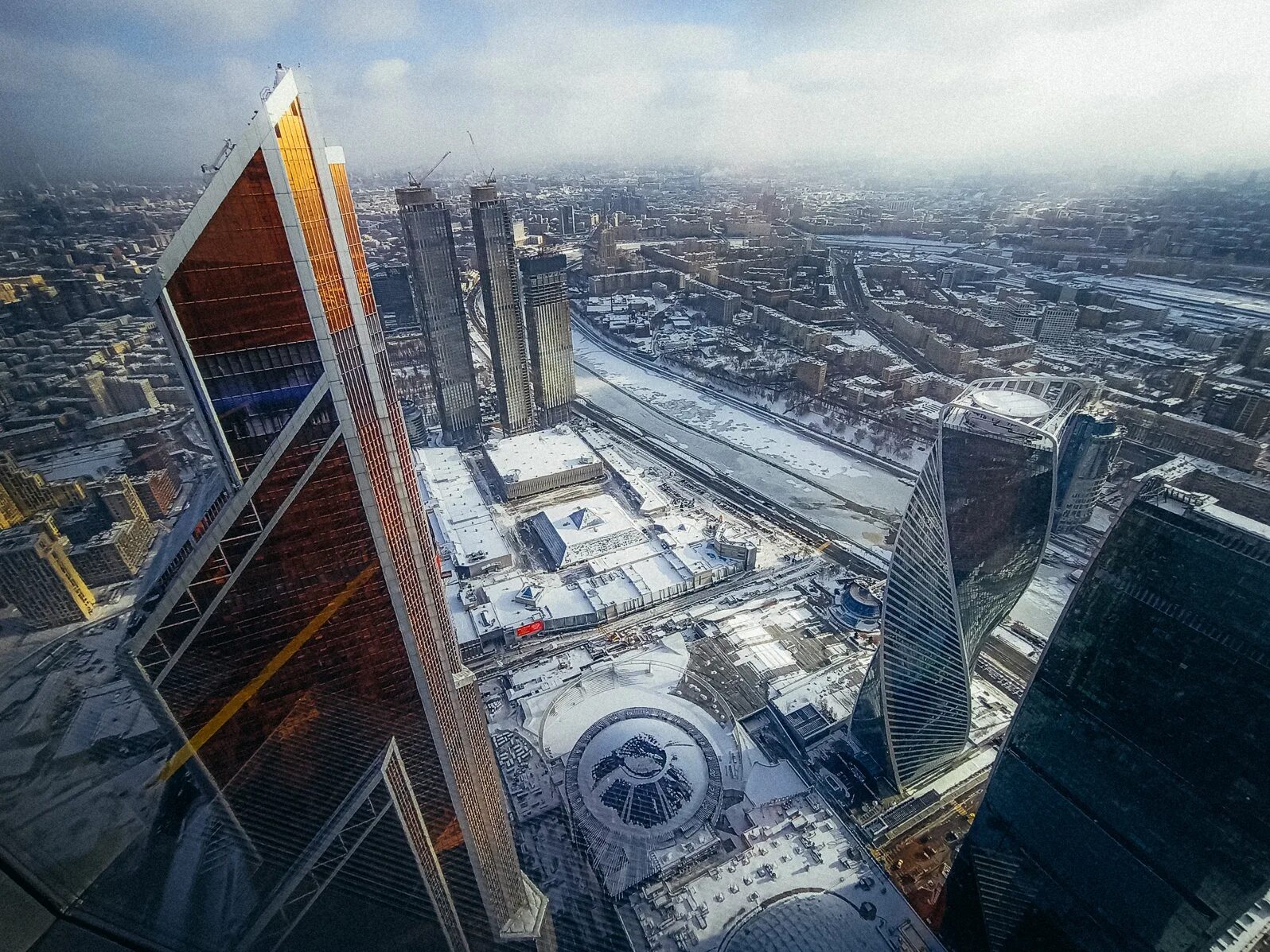 Москва 2022 Москва Сити. Москва Сити 2023. Москоу Сити 2021. Москва Сити 2023 сейчас.
