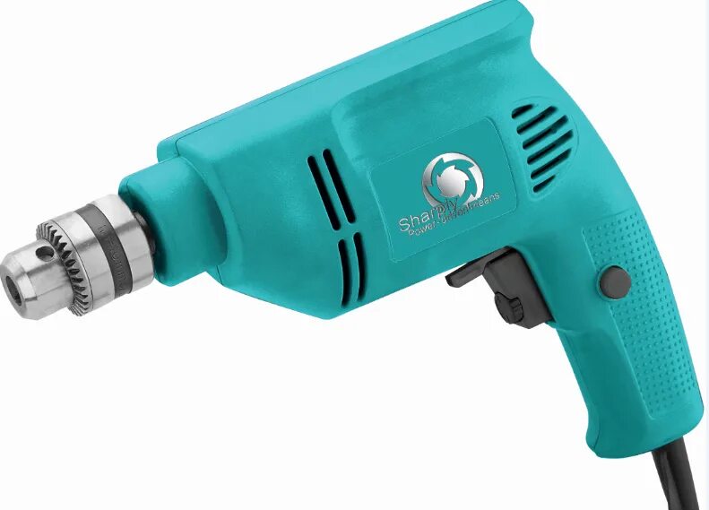 Миливанки дрель 350вт. Электро дрель Impact Drill LTS- 301. Ручная мини-дрель, sona, sn849. Мини дрель Ozone. Дрель мен купить