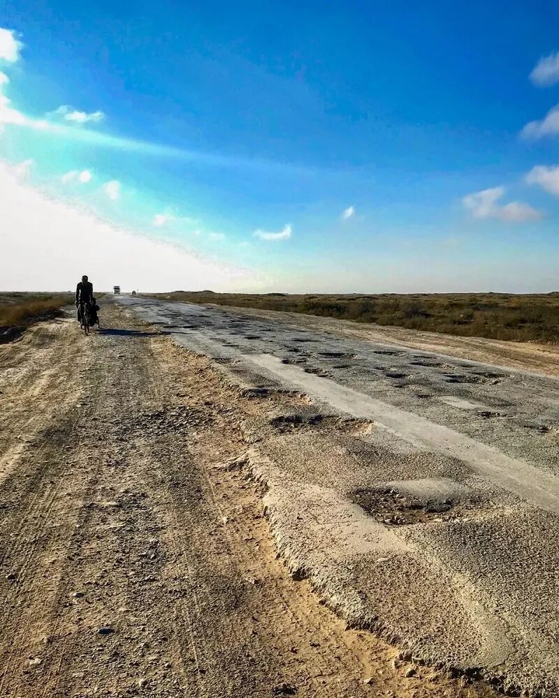 Трасса Атырау Астрахань. Дорога Астрахань Атырау. Дорога Ганюшкино Атырау. Астрахань Атырау.