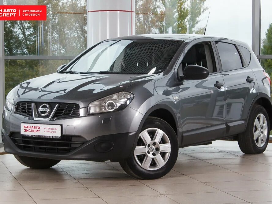 Автомобили с пробегом в ярославле. Nissan Qashqai 2012 серый. Nissan Qashqai 2012 с пробегом Казань. Ниссан Кашкай с пробегом в Чебоксарах. Авто с пробегом Энгельс Ниссан Кашкай.