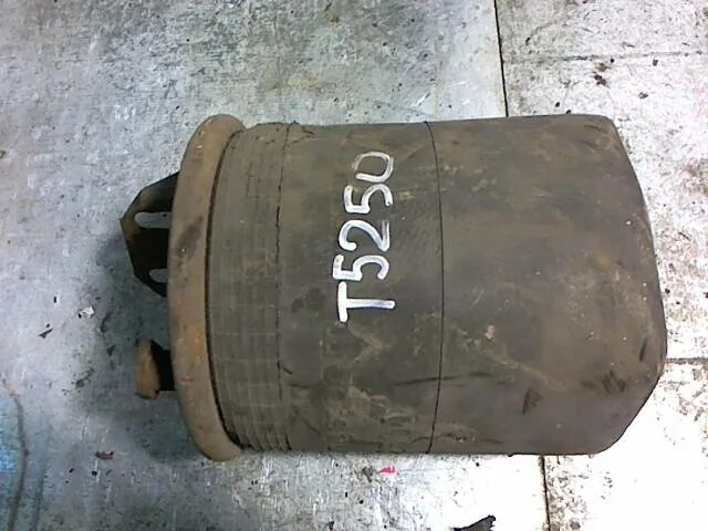 Подушки вольво fh12. Пневморессора volvo fh12 7804. Подушки вольво fh12. Подушки вольво fh12. Пневморессора volvo fh12 7804.