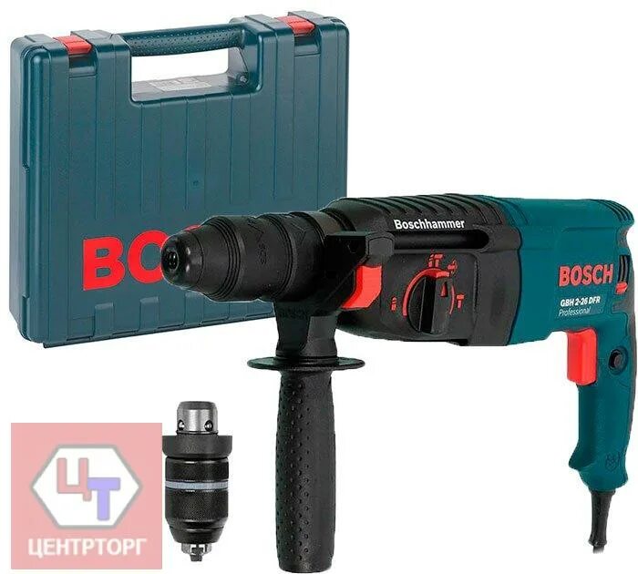 Перфоратор pro. Bosch GBH 2-26 DFR. Перфоратор Bosch GBH 2-26 Dre. Перфоратор Bosch 2-26 DFR. Перфоратор Bosch GBH 2-26 DFR professional [0611254768].