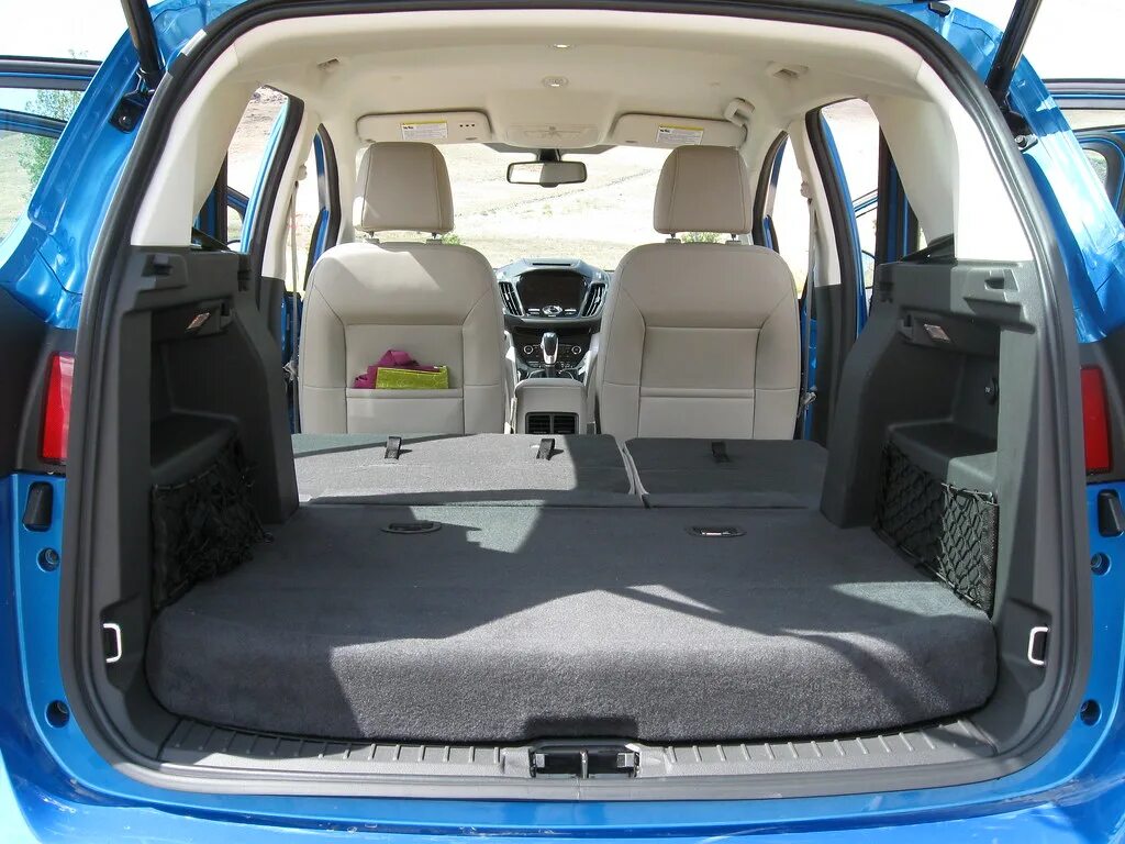 Ремонт c max. Ford c max hybrid семиместный. ford c-max hybrid 2.0. ford c max 2013 багажника. ford c max hybrid багажник.