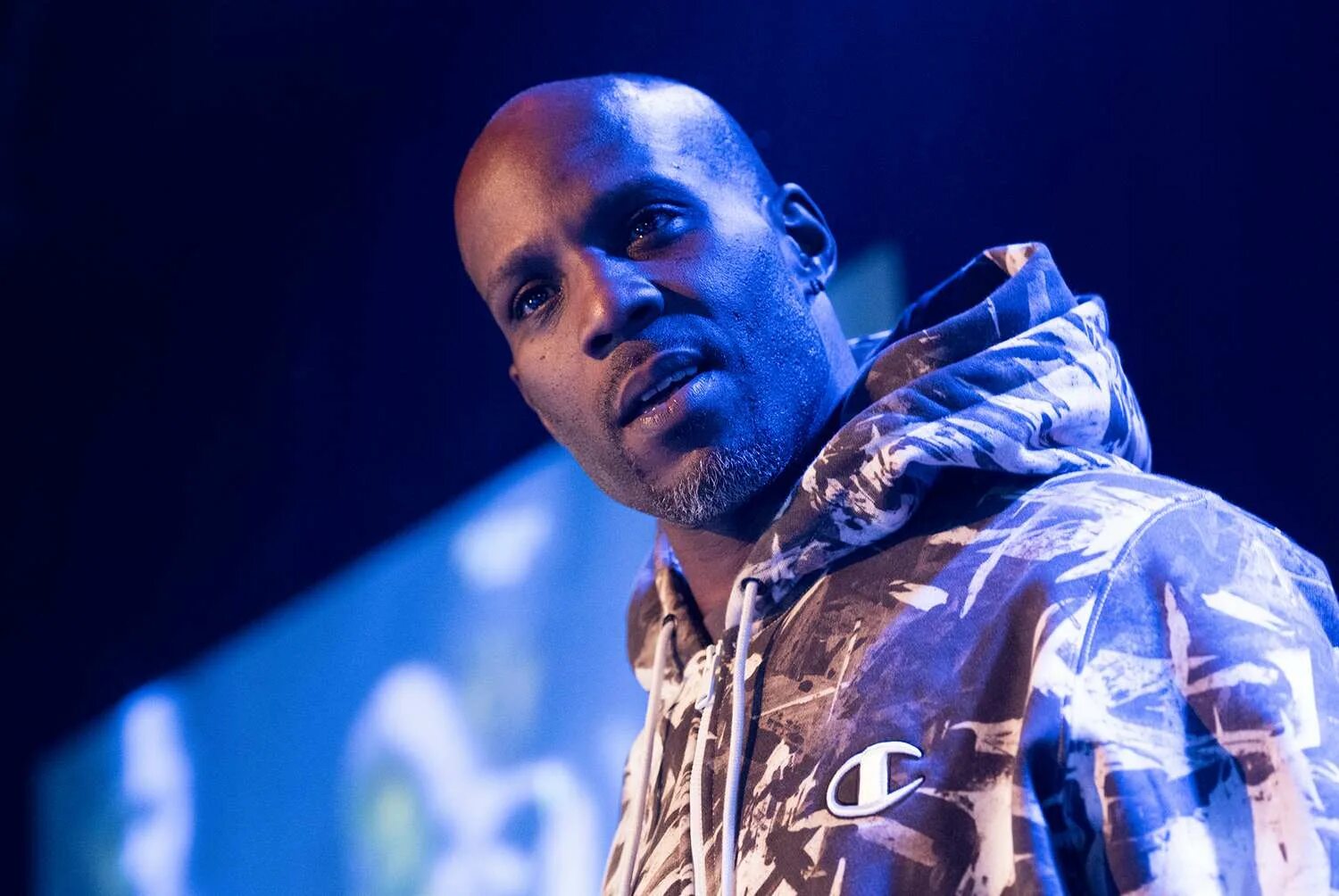 Рэпер dmx слушать. Dmx рэпер. dmx 2025 рэпер. dmx earl simmons. американские рэперы 2025.