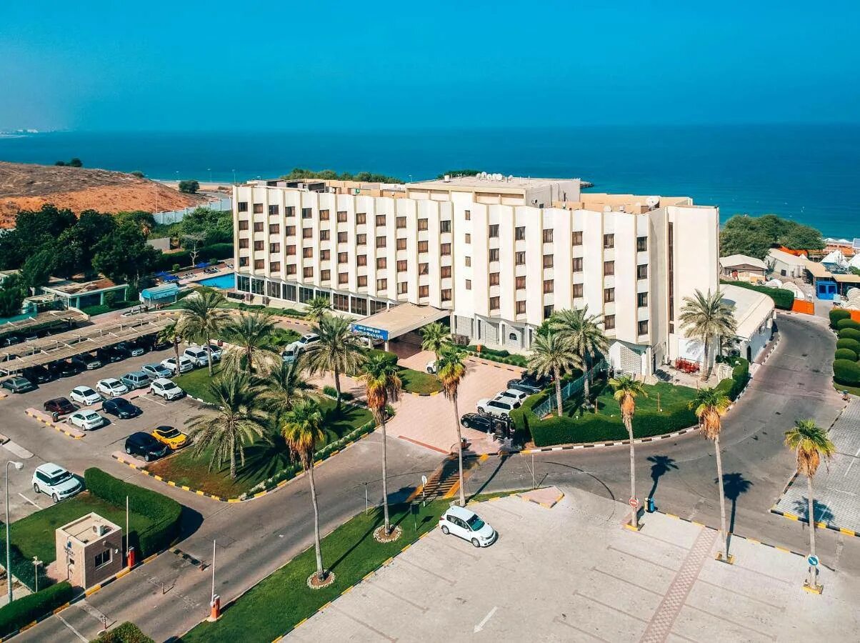 Рас эль хайма bm beach hotel 4. Отель 4* bin majid beach hotel 4. Bm beach hotel 4 оаэ рас-эль-хайма. Bm beach 4 рас-эль-хайма. Рас эль хайма bm beach hotel 4.