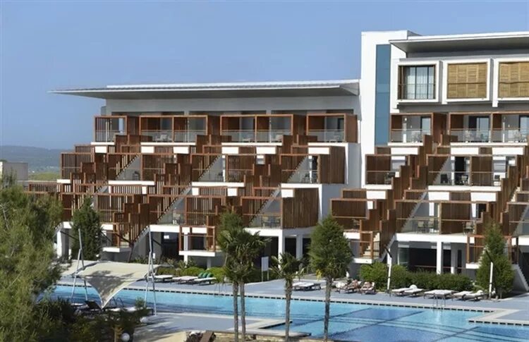 Lykia world links golf hotel аквапарк. Ликия гольф анталия. Отель lykia world & links golf antalya. Отель lykia world белек. Ликия турция отзывы.
