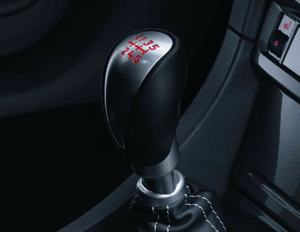 Как называется ручка передач. Ford focus 2 ручка мкпп. ручка мкпп форд фокус 2. ручка переключения передач форд фокус 3. ручка кпп форд фокус 3 акпп.