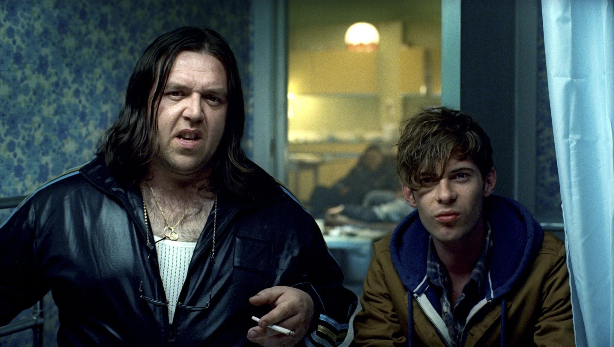 Attack the block. Чужие на районе фильм 2011. чужие на районе / attack the block (реж. джо корниш, 2011). фильм чужой район. чужой район 2.