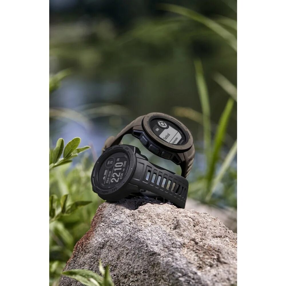 Инстинкт тактикал. Garmin instinct tactical. garmin instinct tactical edition. часы гармин тактикал. garmin tactical инстинкт.