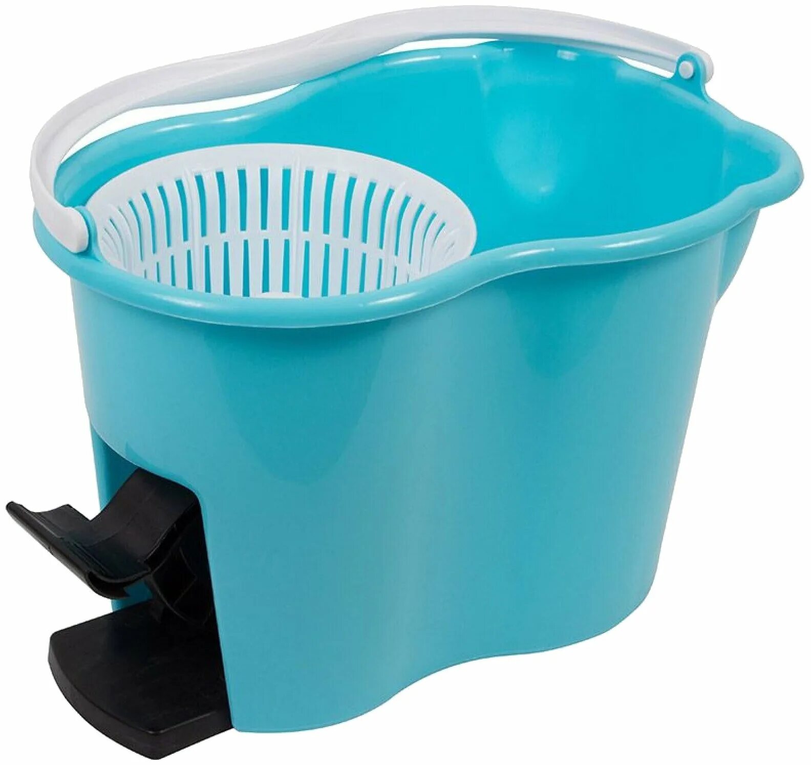 швабра «торнадо» mopm-18 в комплекте с ведром 310449. швабра рыжий кот с ведром. швабра торнадо рыжий кот. швабра «торнадо» mopm-18 в комплекте с ведром. швабра торнадо рыжий кот.