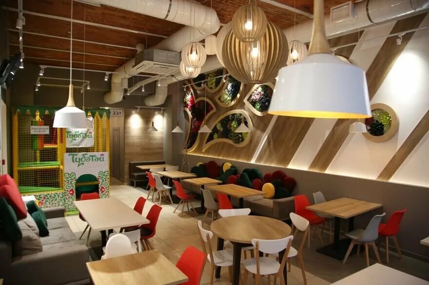 казань ресторан быстрого питания тюбетей. тюбетей, казань, кремлёвская улица, 21. тюбетейка казань кафе. тюбетей кафе казань баумана. кремлевская 21 казань тюбетей.