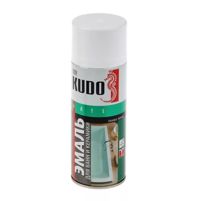 Эмаль аэрозольная престиж 425мл белая. Краска эмаль для ванны чугунной. Лучшая эмаль для ванной. Лучшая эмаль для ванной. Лучшая эмаль для ванной.