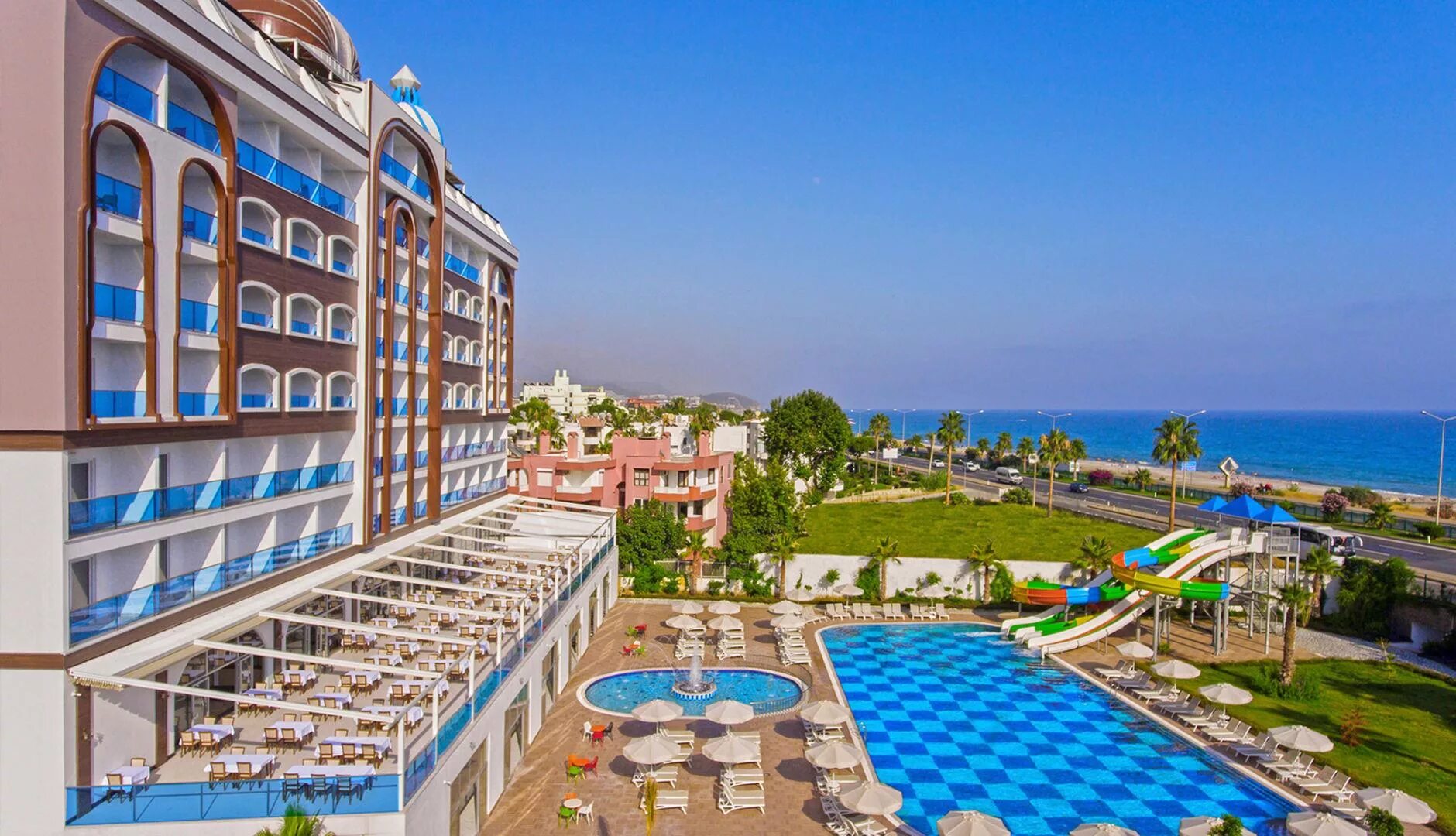 Новые отели алании. Отель Азур Резорт Алания. Azur Resort Spa 5 Турция Алания. Club Hotel casa ruza 5 Турция. Club Hotel ruza ex.Azur Resort Spa 5.