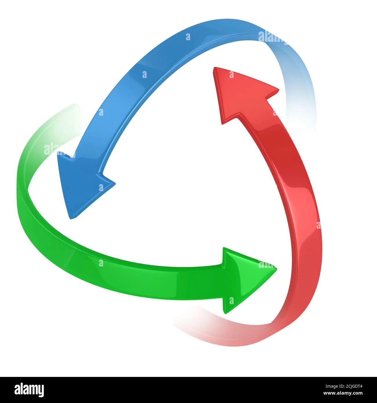 Saving circle