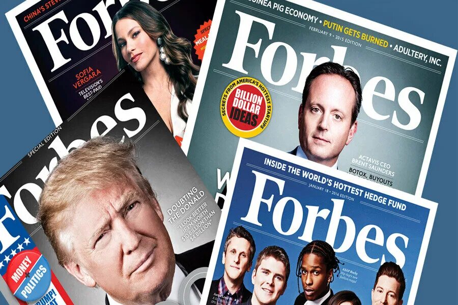 Журнал форбс самые богатые. Обложка форбс. Журнал форбс. Обложка журнала Forbes. Обложки форбс Россия.