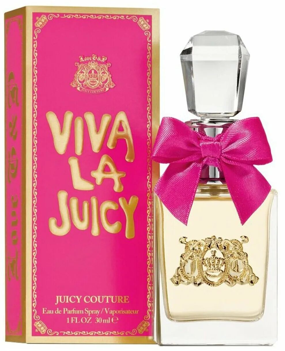 Juicy couture viva la juicy. духи вива ла. вива ла джуси духи. Juicy couture viva la juicy 50ml edp. вива ла джуси кутюр духи.