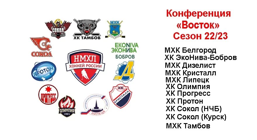 Нмхл тамбов. Мхк сокол курск. восточная конференция. хк сокол курск нмхл. «дизелист» – мхк «тамбов».