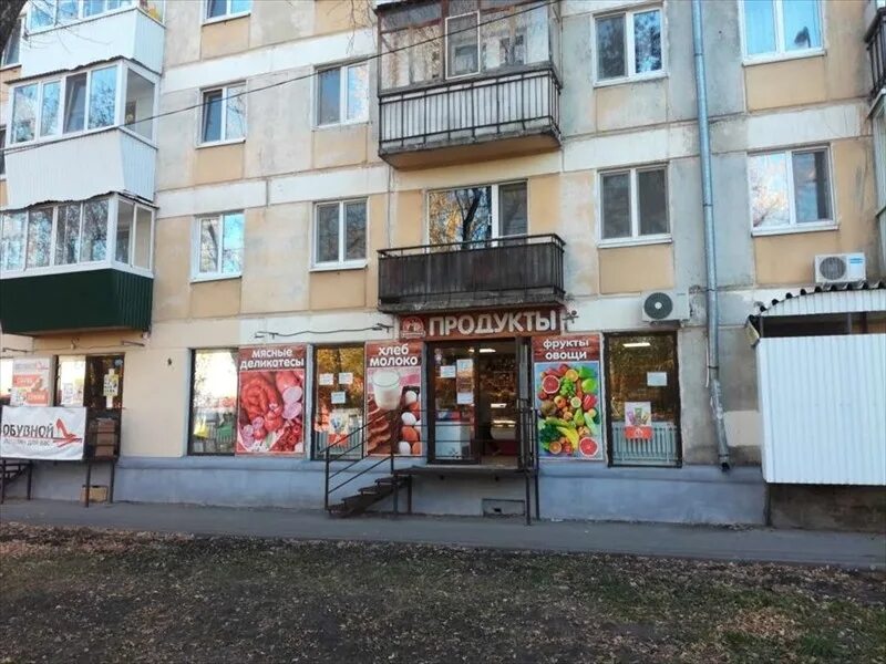 181 квартал дом 1\. москва, капотня, 3-й квартал, д. москва в капотня 4 квартал, д 1. 4 квартал дом 7. капотня 4 квартал.