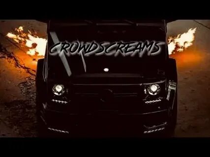 Пика slowed