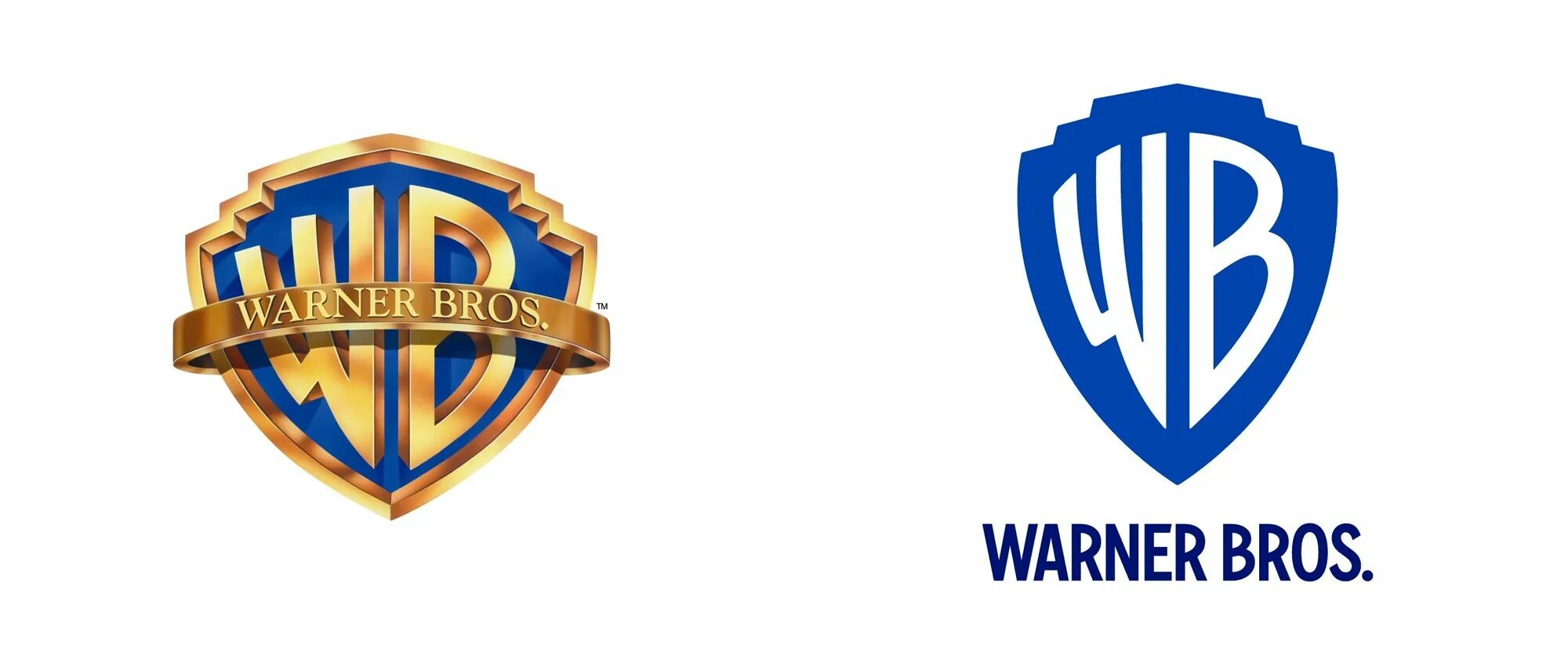Варнер. WB логотип. Логотип ворнер БРОС. Warner Bros синий. Warner brothers старый логотип.