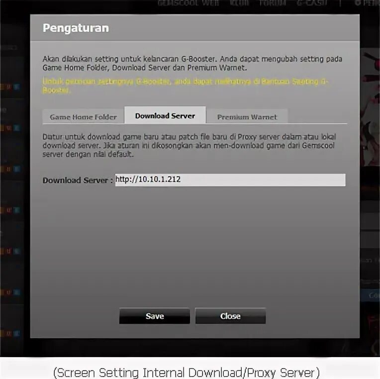 Fb me boost settings. Fb me boost settings
