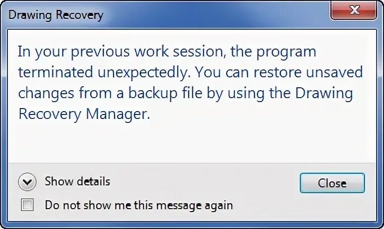 Connection terminated unexpectedly. Connection terminated unexpectedly. Server closed the connection. Connection terminated unexpectedly. Системная ошибка.