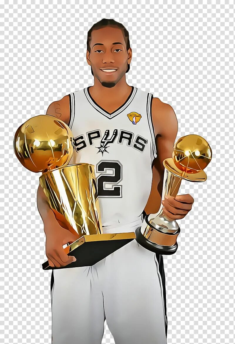 Most valuable player