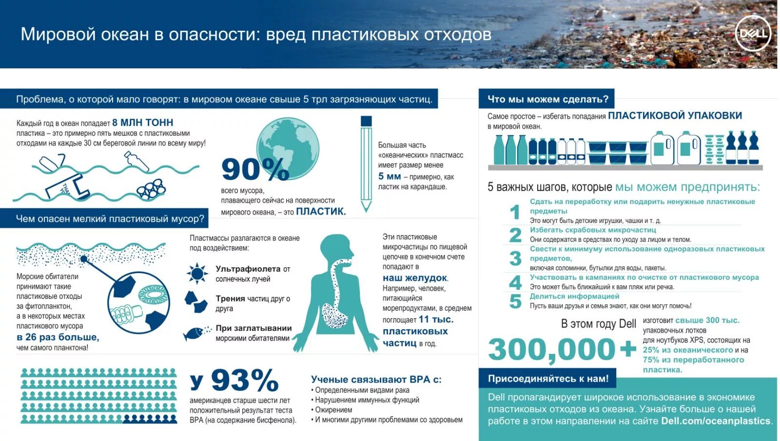 вред пластмассы. вред пластика для окружающей среды. вред пластмассы. воздействие пластика на окружающую среду. пластик вредит окружающей среде.