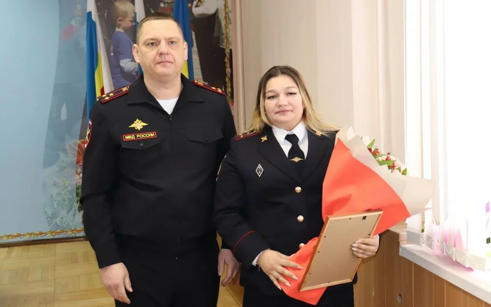 Умвд шахты ростовская. Умвд шахты. Полиция шахты. Умвд по городу шахты. Начальник 1 отдел полиции города шахты.