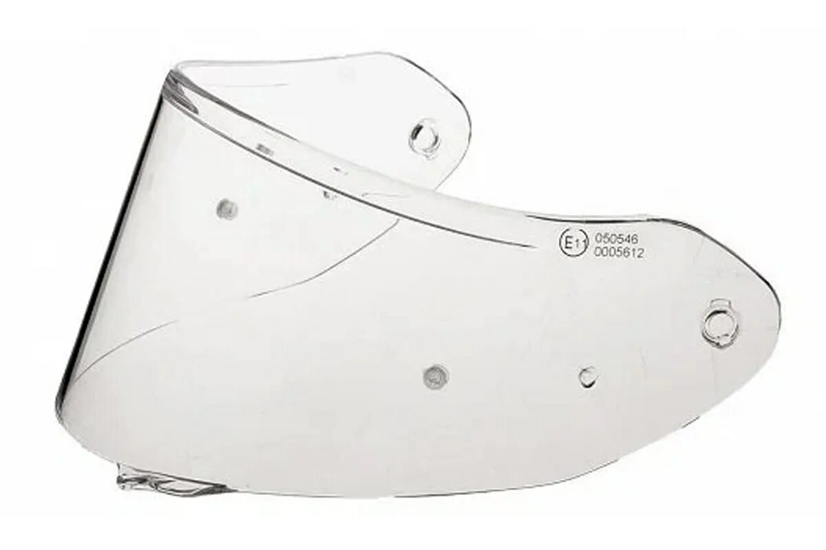 Визоры airoh. Airoh st501 визор. визор airoh valor. визор airoh spark. визор visor st701valor.