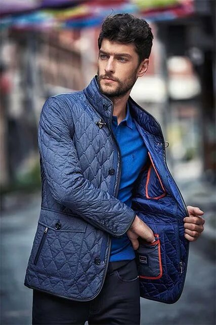 турецкие кофты мужские. рубашка мужская. рубашка erten мужская. турецкие мужские фирмы. Caporicco мужская футболка.