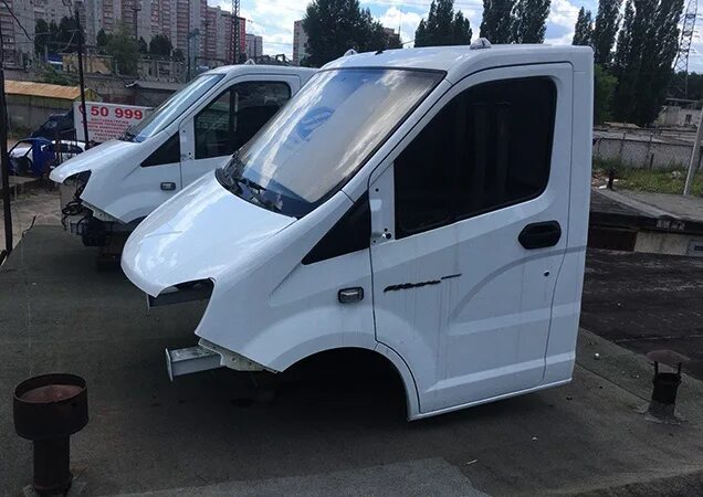 Кабины next. Кабина Газель Некст. Кабина Газель next-a21r23. Кабина ГАЗ a21r23 Газель next. Газель нехт кабина.