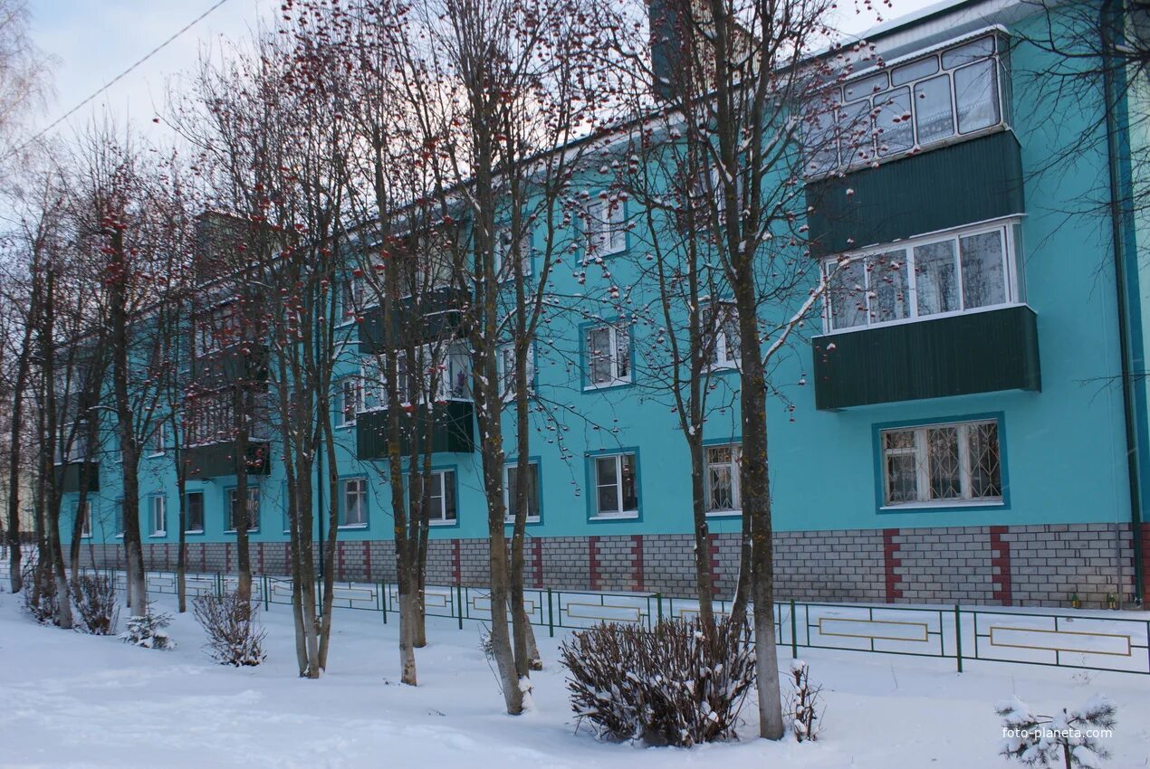 Школа д покровское. Школа д покровское. Школа д покровское. Село покровское школа. Покровское истринский округ).