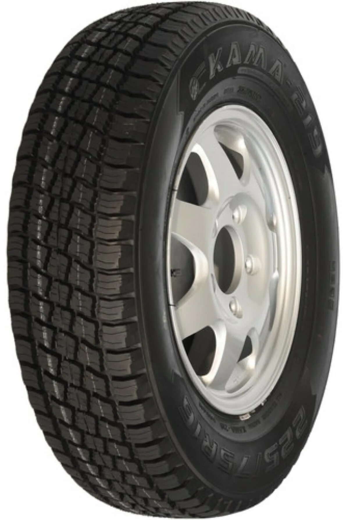 Кама 225/75/16 104q кама-219. Шина 225/75r16 кама 219 104q. Автошина 225 75 r16 кама 219. Автошина 225 75 r16 кама 219. Кама 225/75/16 104q кама-219.