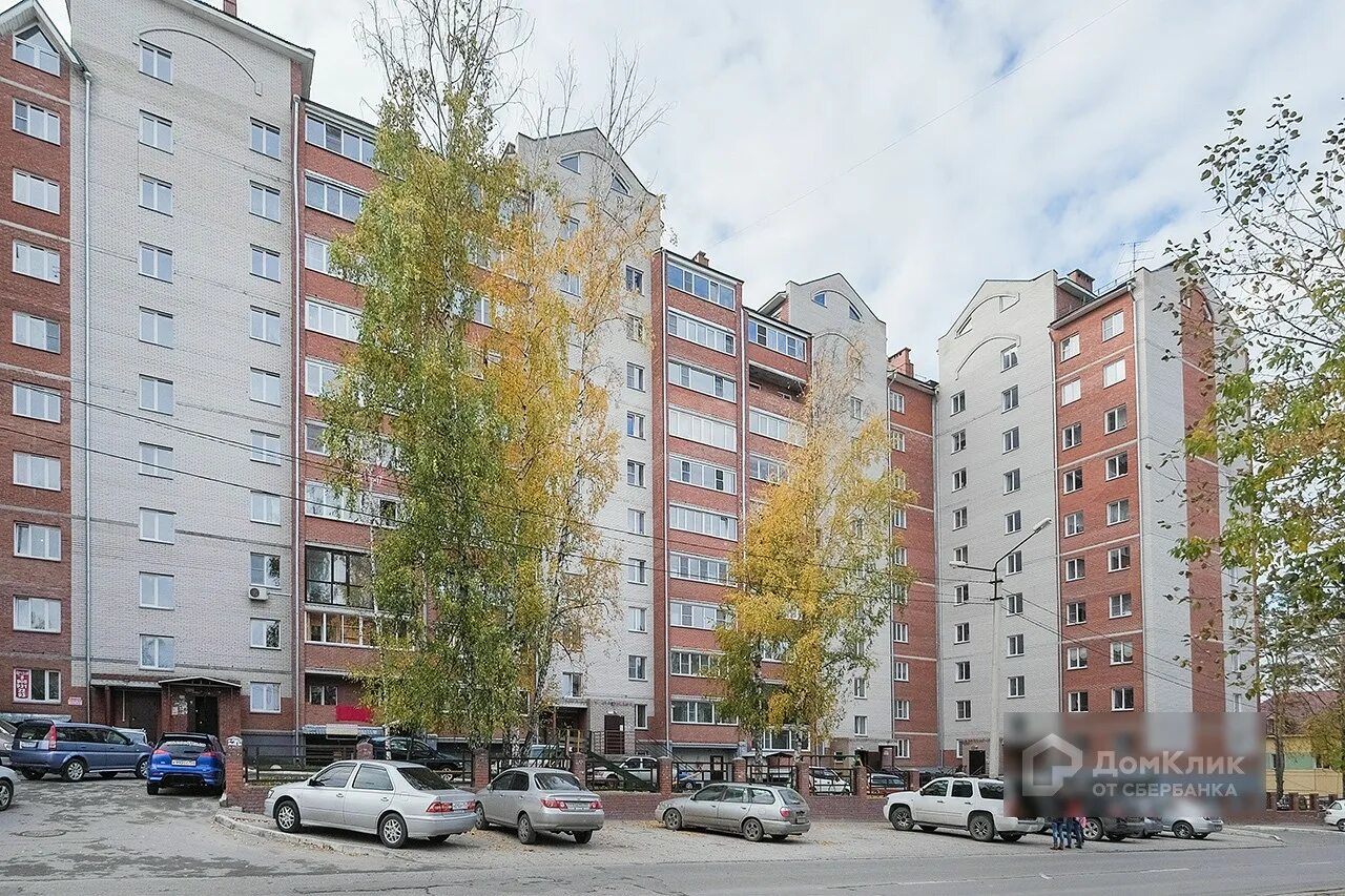Красная сибирь 123 бердск озон. Бердск ул новосибирская 2. Комплекс новый бердск. Новый поселок бердск. , 2а, бердск,.