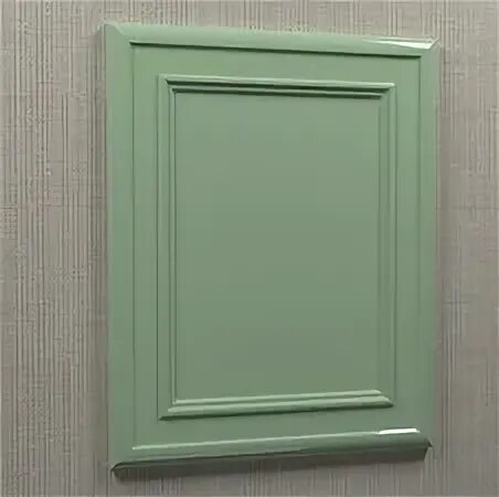 Фасад 6. Покраска фасада здания геометрическими фигурами. Молизе фабриче. Фасады для шкафов м фрезеровкой 2500 х250. Фасад 6.