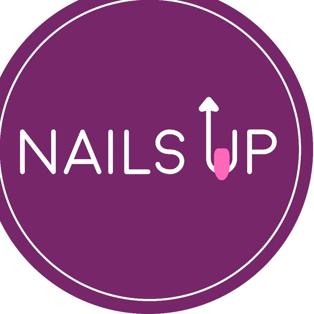 Нейл ап. Nails up. Студия маникюра Nails up. Нейлс ап салон красоты. Nails up Лефортово.