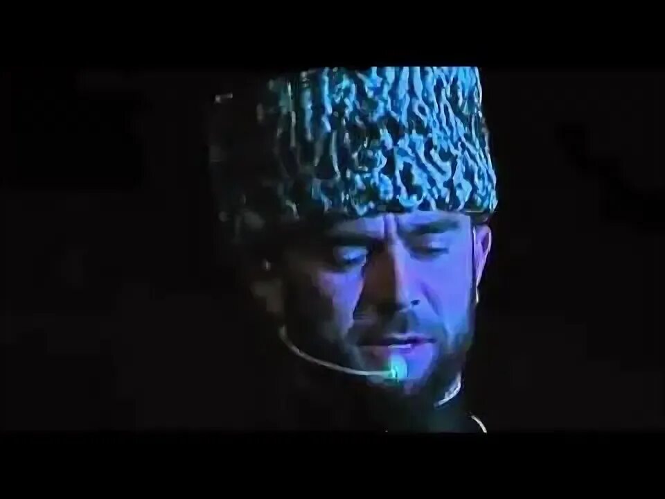 Песня шарпудди исмаилова. Шарпудди исмаилов. шарпудди исмаилов 1ожалла. ризавди исмаилов. шарпуди ахмат.