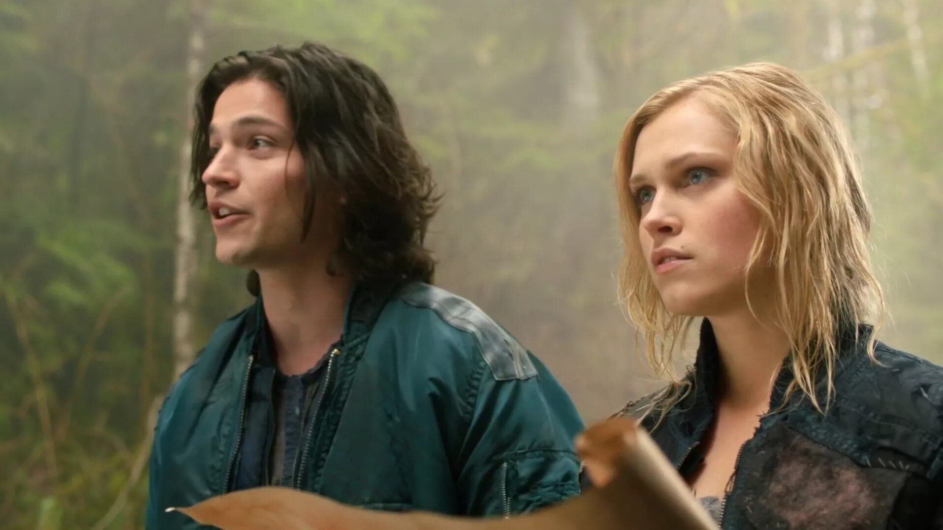 True story от david kelix. Prompts подсказки. Try to tell. Try to tell. Аватар легенда о корре мем.