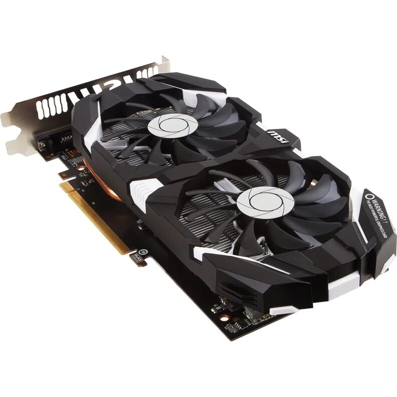 Видеокарта msi gtx 1050 ti 4gt oc. Geforce gtx 1050 ti 4gt oc. nvidia geforce gtx 1050 ti msi. msi geforce gtx 1050 2gb. msi geforce gtx 1050 ti 4gb.