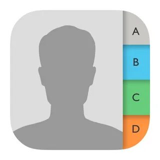 Iphone Icon, Iphone Apps, Phone Backround, Play Store App, Cute Text Messag...