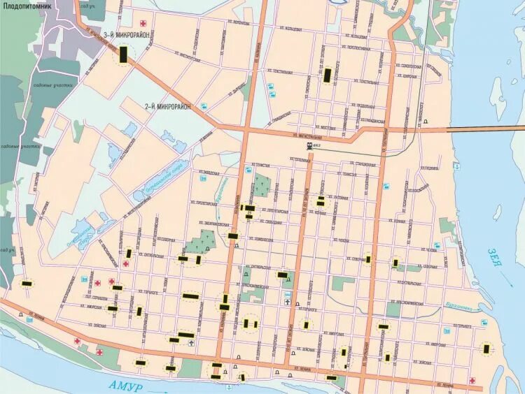 Реновация квартала 10 в колпино. Г благовещенск амурская область на карте. Дальневосточный квартал. Г благовещенск амурская область на карте. Кварталы г благовещенска.