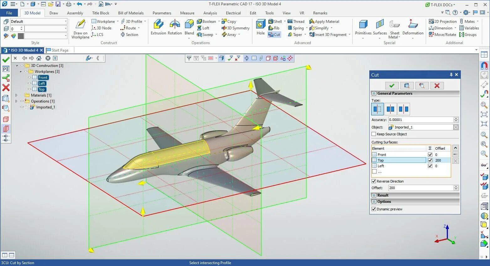 T flex cad версии. T-flex cad 17. t flex cad учебная версия. t-flex cad 16. t flex cad 17 тех карта.