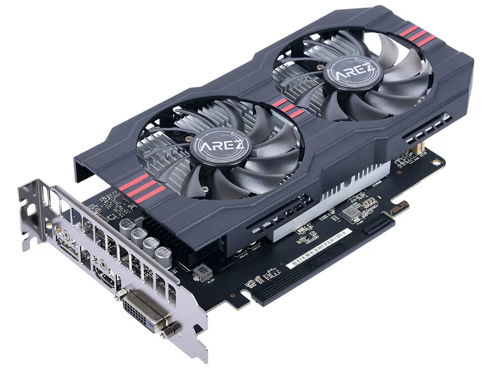 RX 560 4gb. Sapphire RX 560 4gb. ASUS RX 560 4gb. RX 560 4gb EVO. Rx 560 4g