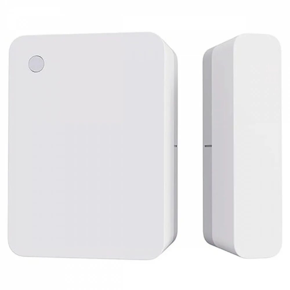 Датчик открытия дверей и окон xiaomi mi door window sensor 2 mccgq02hl. Датчик открытия xiaomi mccgq02hl. Xiaomi mi door and window sensor 2. Xiaomi открытие окна. Xiaomi открытие окна.