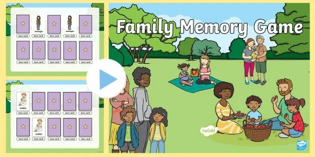 Семья раздельное фото. Family members domino. Большая семья. Family цитаты. Families memory.