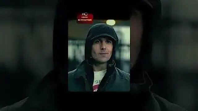 Агент фбр решил проверить как быстро. Агент фбр решил проверить как быстро