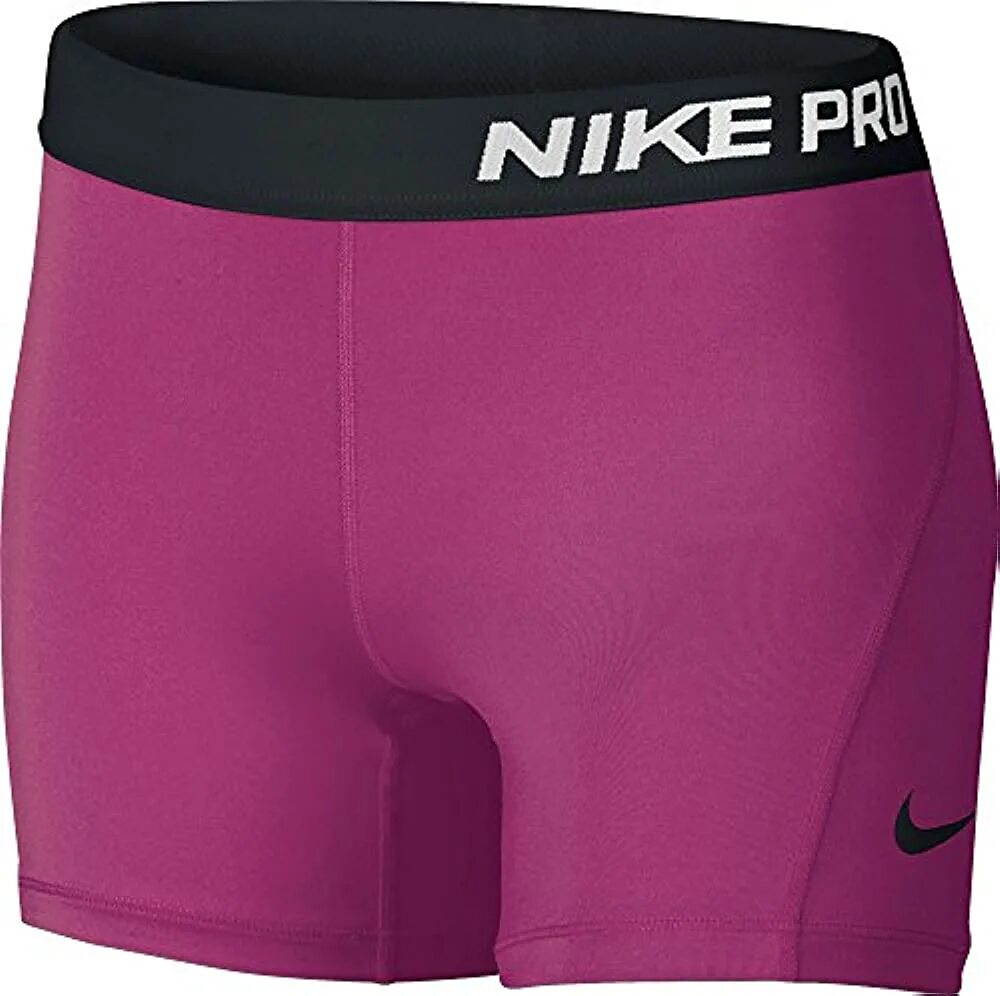 Шорты Nike Womens Pro 3 черный розовый. Шорты найк для девочек. Shorts Nike Sportswear Alumni shorts Pink. Велошорты мужские Nike Pro. Шорты найк про