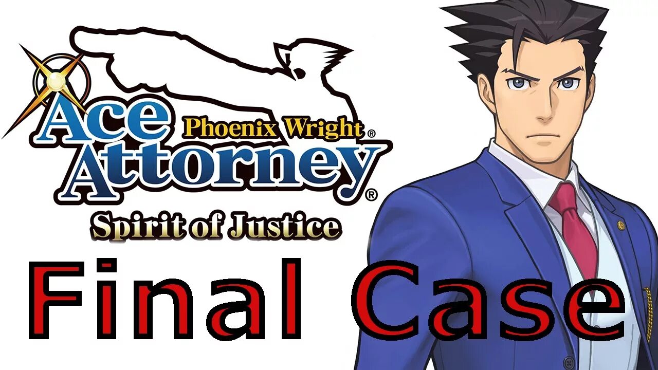 Ace attorney Spirit of Justice. Phoenix Wright: Ace attorney - Spirit of Justice. Ace attorney Case 5. Turnabout Revolution Ace attorney. Justice case